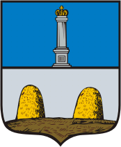    ( )