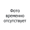 герб Москвы 87х104 см. (арт. герб Москвы К104 ): щит - алюминий, без рамки, всадник - пластик, краска герб Москвы 87х104 см. (арт. герб Москвы К104 ): щит - алюминий, без рамки, всадник - пластик, краска