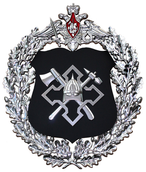 гвсу 4. гвсу 4 новороссийск. герб вск мо рф. фгуп гвсу. глеб басманов.